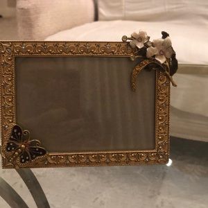 3 by 5 picture frame